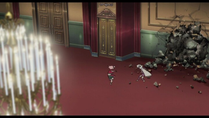 sakura epic momen