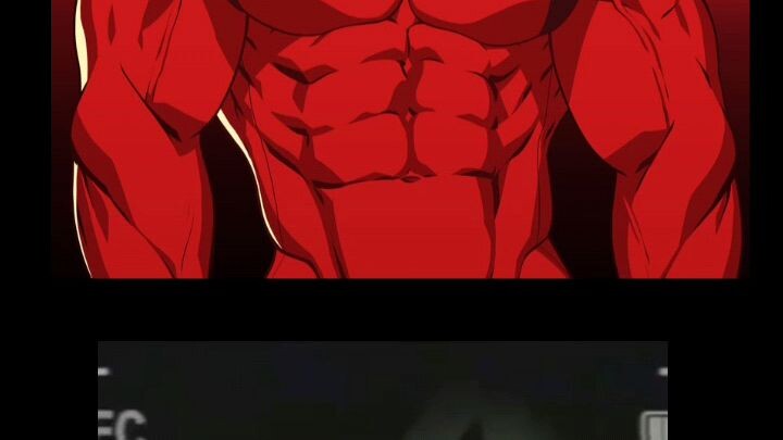 die