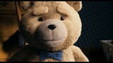 Ted Watch the full movie : Link in the description