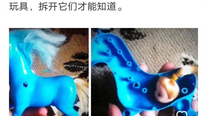 คุณรู้เกร็ดความรู้แปลกๆ อะไรบ้าง?