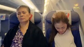 shake rattle and roll