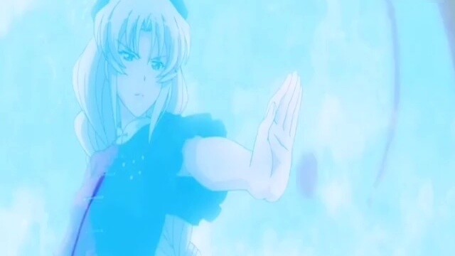 【Oriental MAD】Is the East cold? Do you still remember the East?