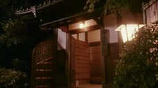 Gokusen Season 1 Episode 3 Sub Indo