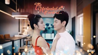 The Unrivaled Overlord #shortdrama