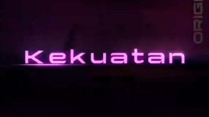 song