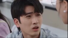 จ้าวอู๋จี๋ เซียนแห่งต้าเซี้ย