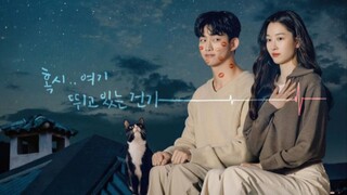 HeartBeat(2023) Episode 10 Sub Indo