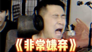 เมื่อฉันใช้กระดาษมิ้นต์แกล้งทำเป็นรังแคเล่นกับเพื่อนสนิทของฉัน เขาก็กลับไปเป็นเหมือนเดิม...