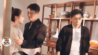 ฟางหว่าน คุณนายซ่งกลุ๊ป