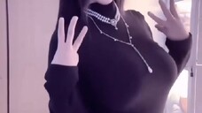 cewe hot(✿ ♥‿♥)