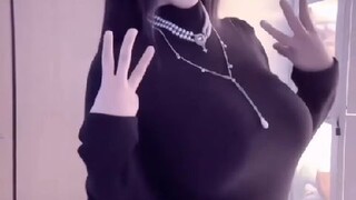 cewe hot(✿ ♥‿♥)