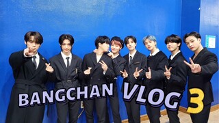 [ VIETSUB | SKZ VLOG ] BANGCHAN VLOG 3 in Australia 📌 Foster Home - Stray Kids Vietnamese Subteam