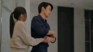 第8集直播 熙珠:“这三年话也没说过，也不对视，饭也不一起吃，觉也不一起睡”白司彦：你想要吗？你不愿意分床，早说嘛