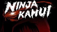 (NINJA KAMUI EP.4)