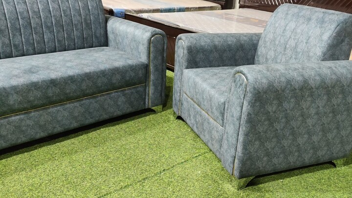 sofa furniture 🛋️ #sofa