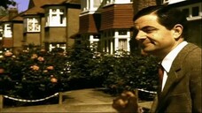 Boyzone - Picture of You (Official Music Video)