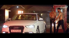 लालटेन_-_Lalten_2.0_(Full_Video)_-_Chhote_Baba_-_Vinny_Upadhyay_-_JD_-_New_Year_Party_Song_2021(4K)