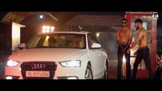 लालटेन_-_Lalten_2.0_(Full_Video)_-_Chhote_Baba_-_Vinny_Upadhyay_-_JD_-_New_Year_Party_Song_2021(4K)