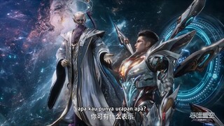 Sendal Swallow Eps 197 Sub Indo HD