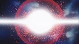 (Almost) Every Explosion in The Irresponsible Captain Tylor