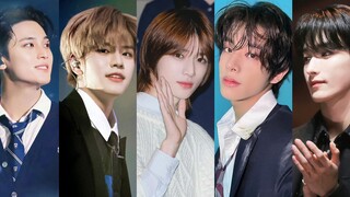 أحضرت خمسة كلاب لتسجيل أول برنامج ترفيهي بالكامل عن الكلاب في كي بوب.