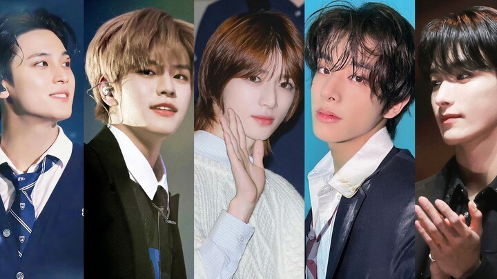 أحضرت خمسة كلاب لتسجيل أول برنامج ترفيهي بالكامل عن الكلاب في كي بوب.