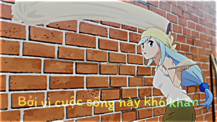 có lm mới có ăn