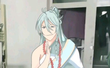 【ES】Are all your idols’ dormitories so shabby?