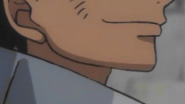 hey kami#luffy#onepiece