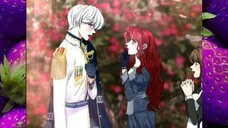 Chap 9: Circumstances Of Switching Bodies