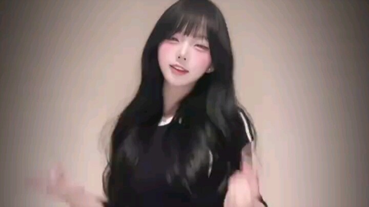 ที่รัก ฉันจะเป็นน้องแมวของคุณเอง!