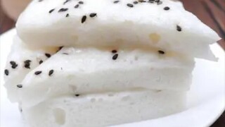 لماذا يتم شيطنة الطعام الذي يغذينا؟