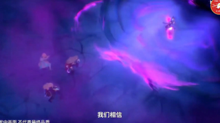 NEW GAME -- Astral Angels - Game NHẬP VAI HÀNH ĐỘNG ANIME từ TAPTAP -- Thư Viện