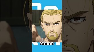 Karakter Anime Dengan Pengisi Suara/Seiyuu Terbanyak #shorts #anime