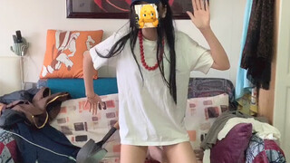 可达鸭终极进化！！柯达宝