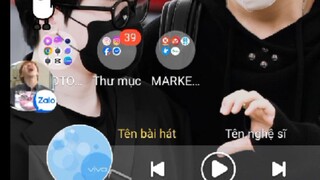 CẢ NHÀ ĂN CƠM CÙNG GIA ĐÌNH MÌNH NHA - HIM PHẠM LIVE 26/5