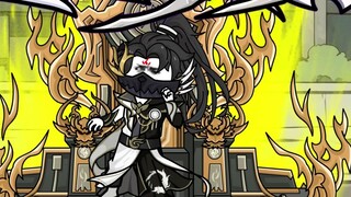 Season 5 | Episode 28 | The End of the Road