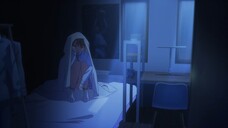 The Jinguji Twins - EPISODE 3