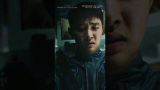 Nhạc Việt nhưng lại rất Hàn Quốc 🤣 #khenphim #themoon #cjenm