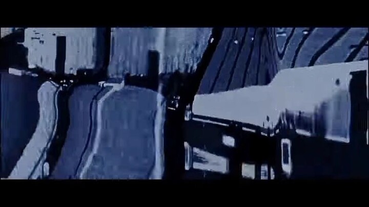 LEGO NINJAGO MARCH OF THE ONI THE MOVIE (part 1)