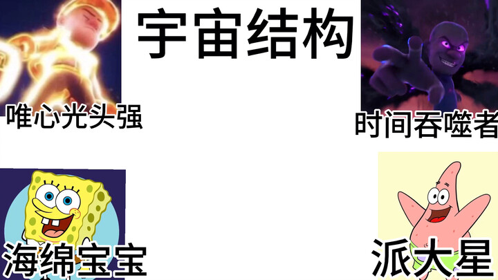 论战阶梯（个人认为）