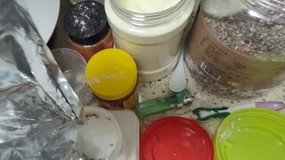 Bữa ăn duy trì dấu hiệu sinh tồn 1,2 tệ
