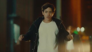 Time the Series EP 1 [Sub Việt]