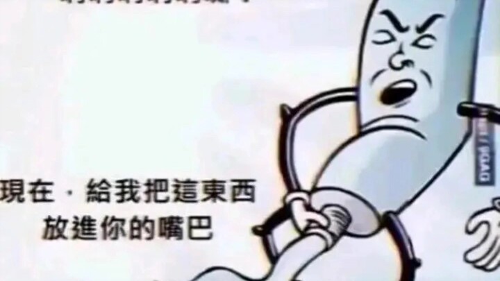 Gambar Belasungkawa di Tieba 2