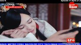 Princess Weiyoung Episode 31 Tagalog Dub