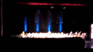 Ang Sistema OFY, PPO & ABS-CBN Orchestra 2