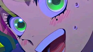 Love Hashira❤ //Demon Slayer