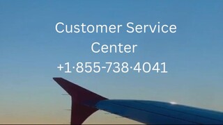 FAQ-【Complete】℠ [.{Guide}.] Of Air-France ® USA TOLL-FREE℗ HELPLINE℠ Numbers – Complete℠ Guide