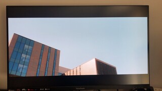黑袍衍生剧祖国人亲自登场处理危机!