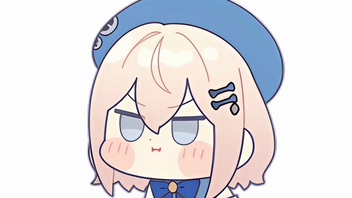 [-Summer Time-] Stupid, stupid, stupid, get out of here!